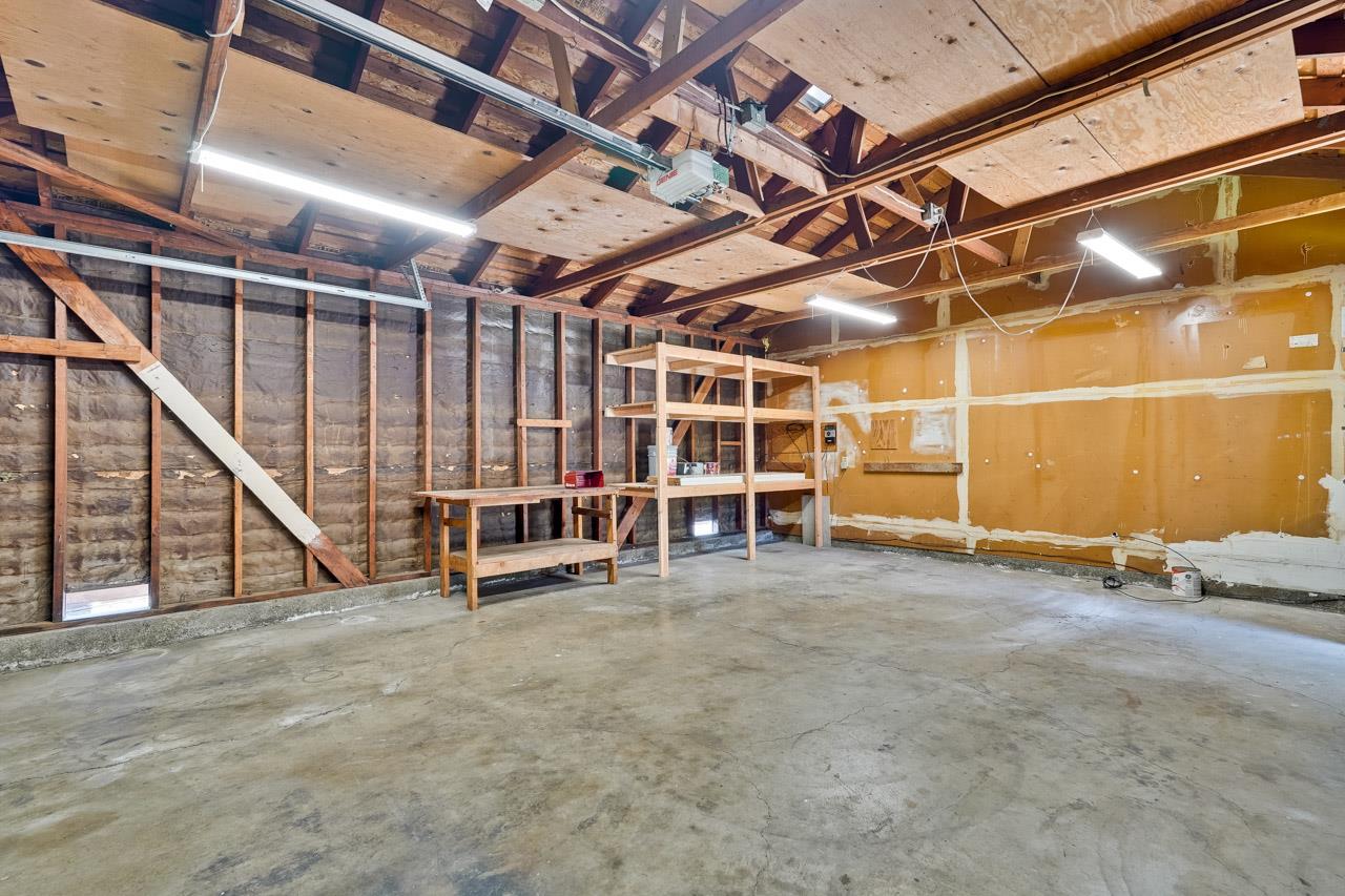 Detail Gallery Image 54 of 81 For 2517 Tolworth Dr, San Jose,  CA 95128 - 3 Beds | 2 Baths