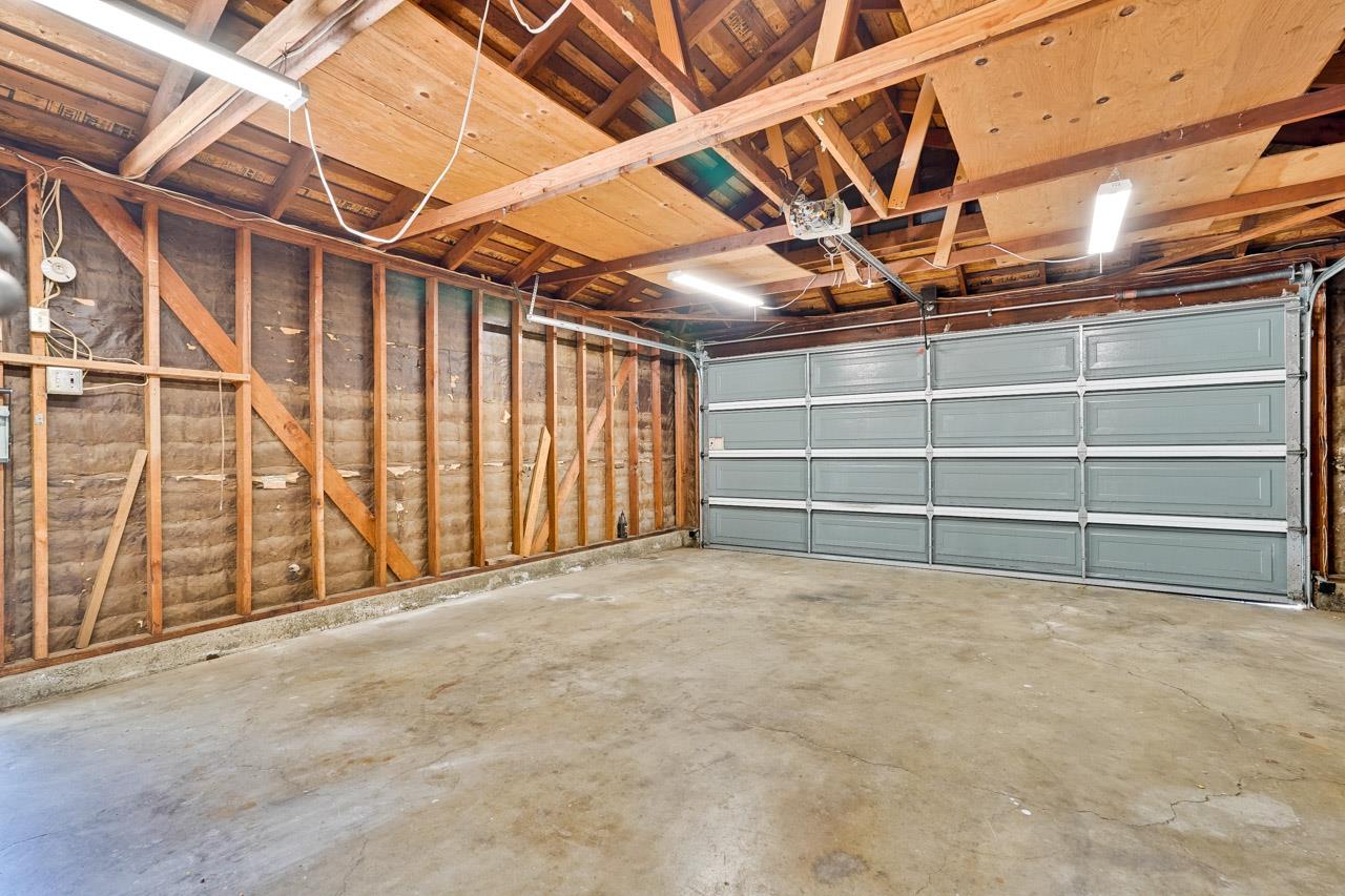 Detail Gallery Image 55 of 81 For 2517 Tolworth Dr, San Jose,  CA 95128 - 3 Beds | 2 Baths