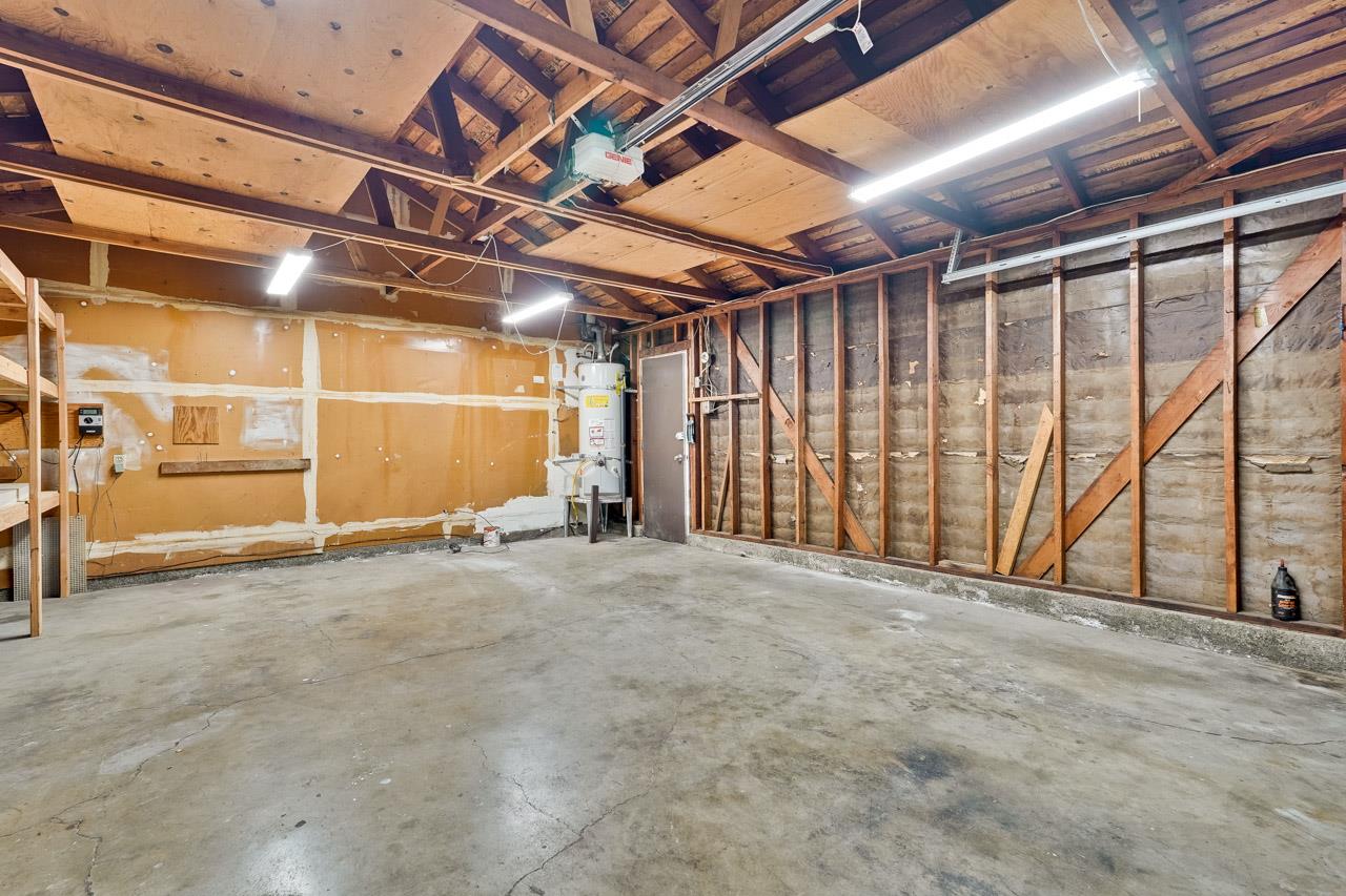 Detail Gallery Image 56 of 81 For 2517 Tolworth Dr, San Jose,  CA 95128 - 3 Beds | 2 Baths