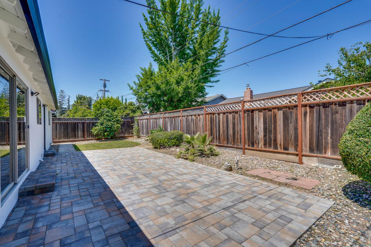 Detail Gallery Image 57 of 81 For 2517 Tolworth Dr, San Jose,  CA 95128 - 3 Beds | 2 Baths