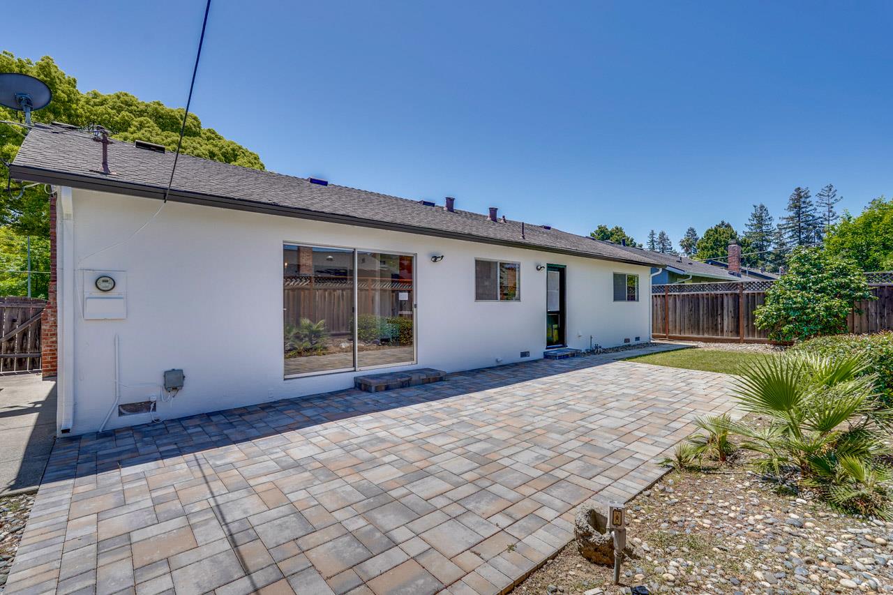 Detail Gallery Image 58 of 81 For 2517 Tolworth Dr, San Jose,  CA 95128 - 3 Beds | 2 Baths