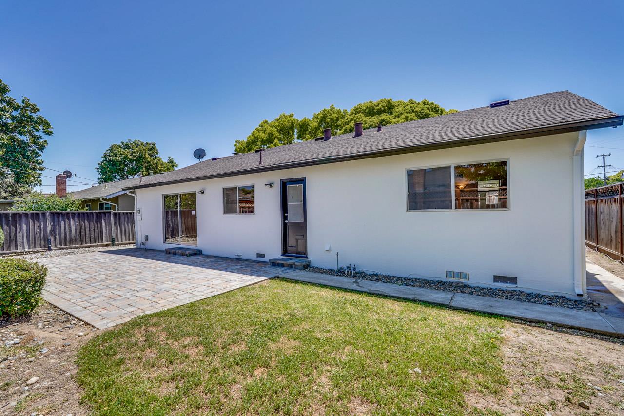 Detail Gallery Image 59 of 81 For 2517 Tolworth Dr, San Jose,  CA 95128 - 3 Beds | 2 Baths