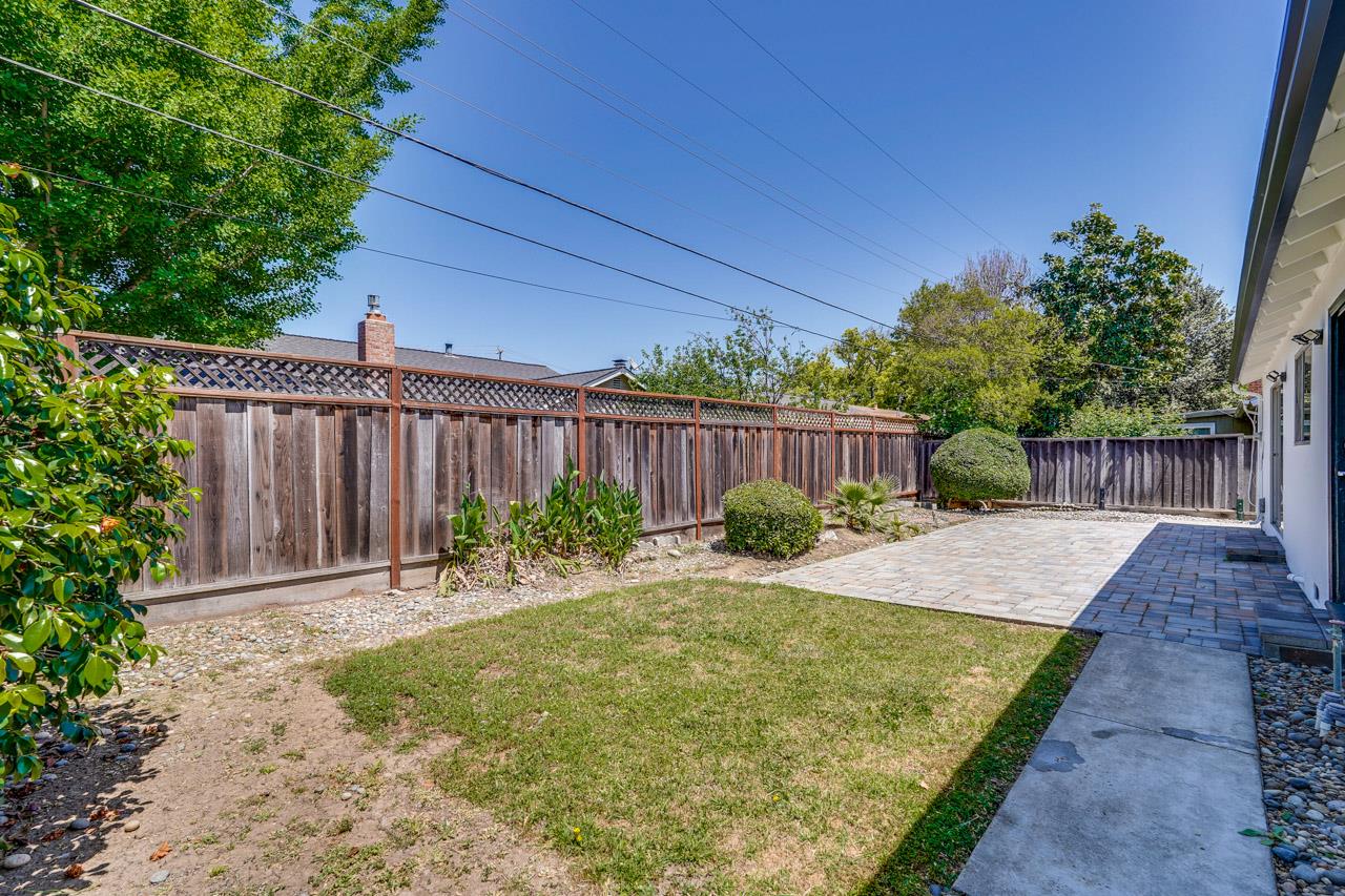 Detail Gallery Image 60 of 81 For 2517 Tolworth Dr, San Jose,  CA 95128 - 3 Beds | 2 Baths