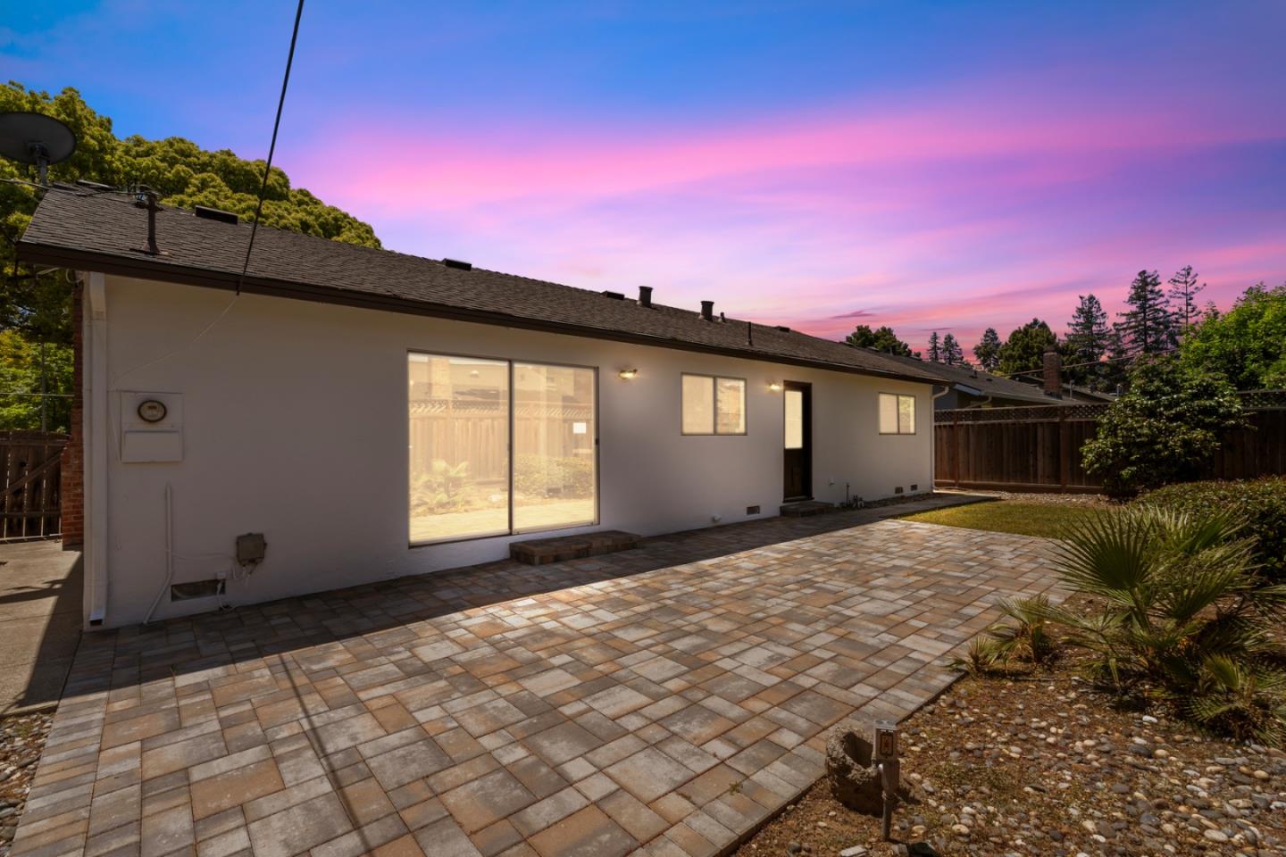 Detail Gallery Image 61 of 81 For 2517 Tolworth Dr, San Jose,  CA 95128 - 3 Beds | 2 Baths