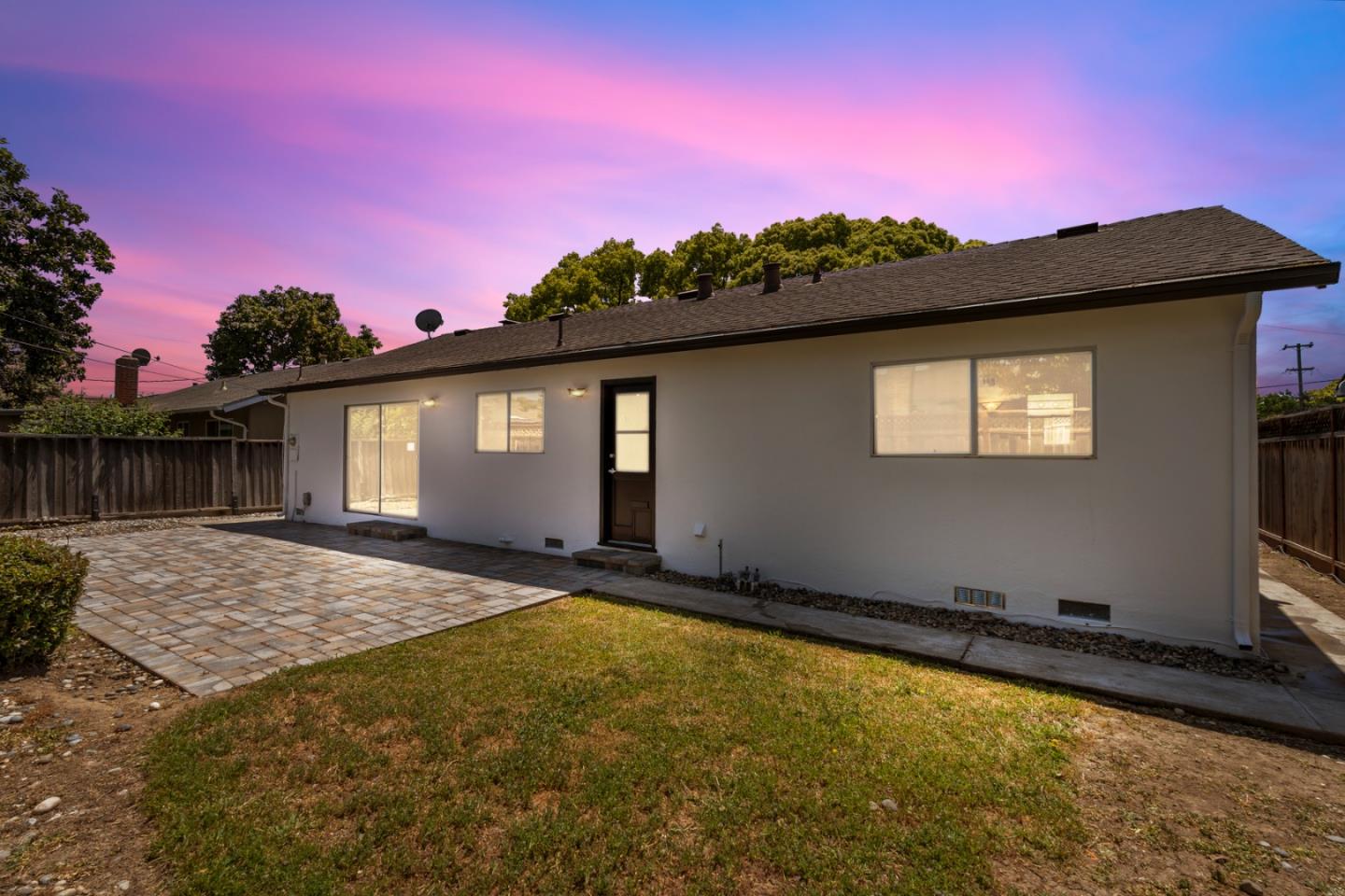 Detail Gallery Image 62 of 81 For 2517 Tolworth Dr, San Jose,  CA 95128 - 3 Beds | 2 Baths