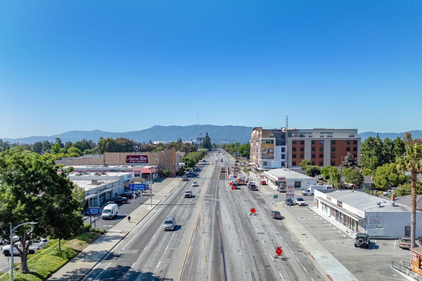 Detail Gallery Image 65 of 81 For 2517 Tolworth Dr, San Jose,  CA 95128 - 3 Beds | 2 Baths