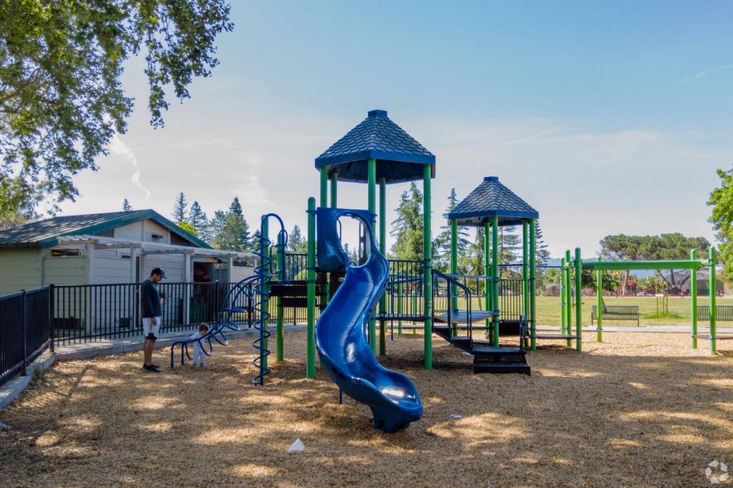Detail Gallery Image 70 of 81 For 2517 Tolworth Dr, San Jose,  CA 95128 - 3 Beds | 2 Baths