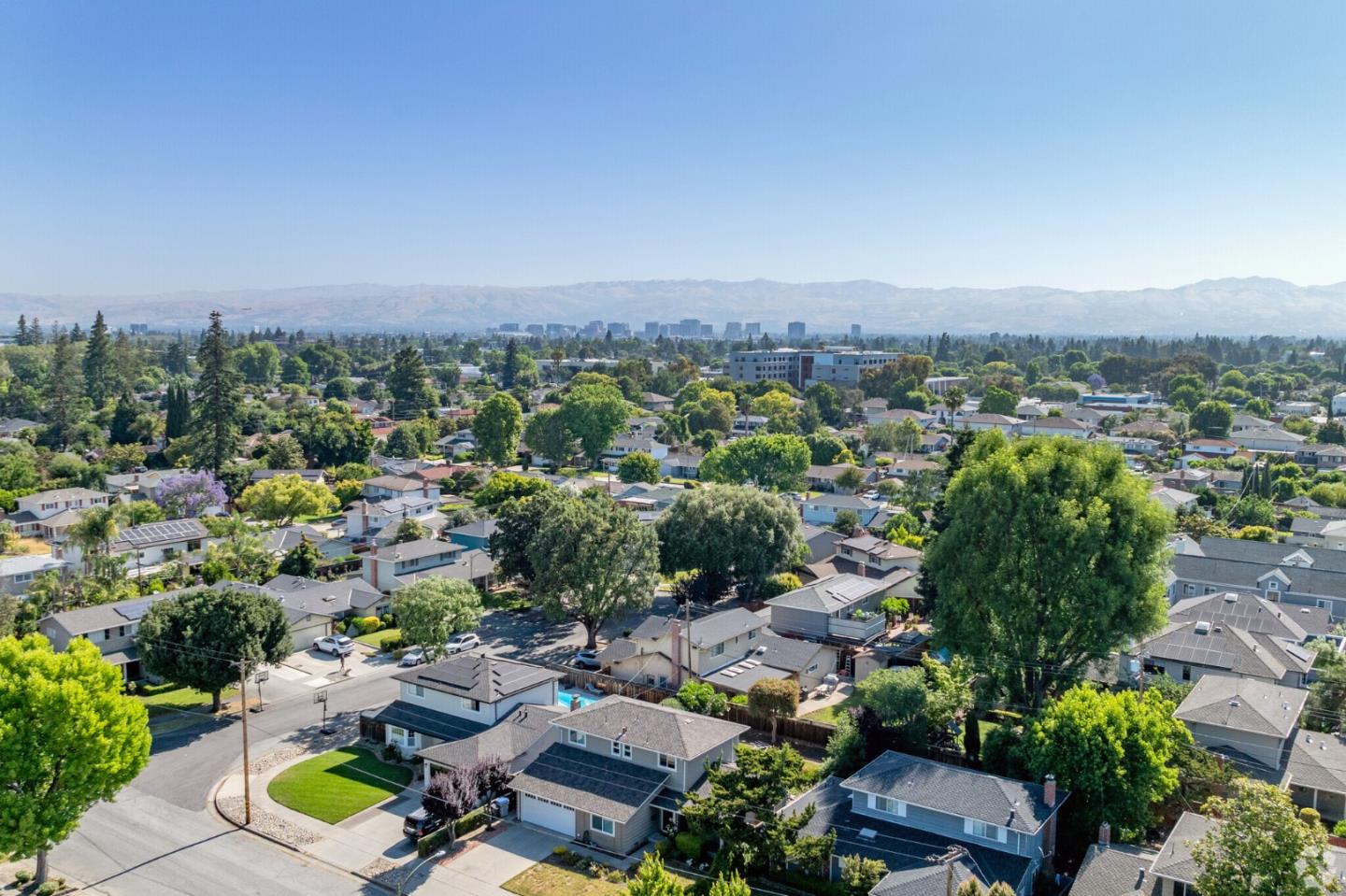 Detail Gallery Image 81 of 81 For 2517 Tolworth Dr, San Jose,  CA 95128 - 3 Beds | 2 Baths