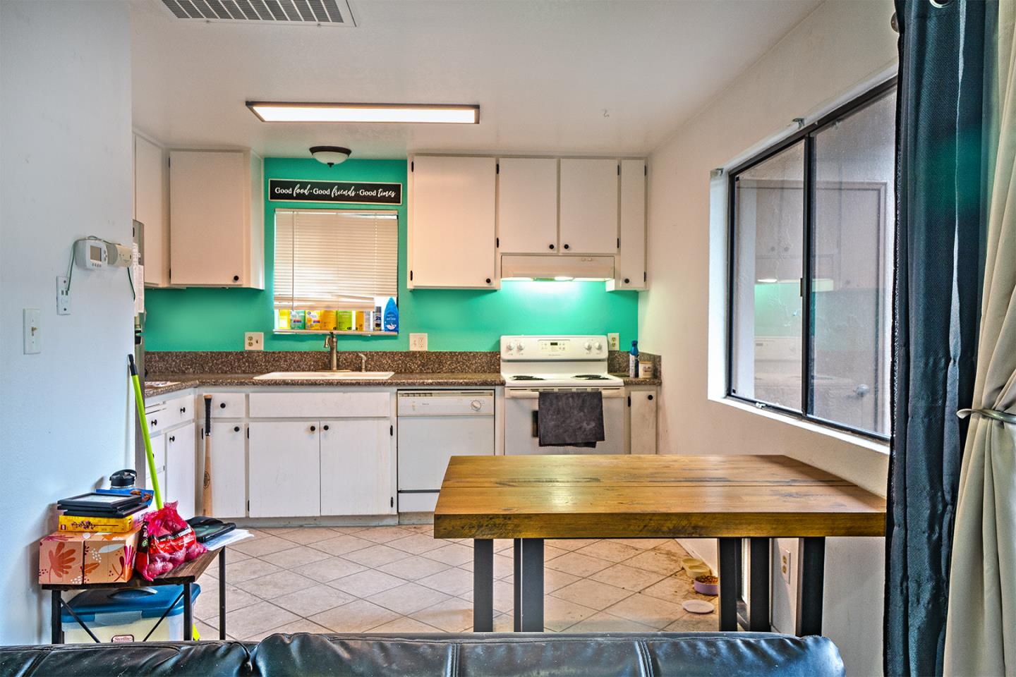 Detail Gallery Image 10 of 18 For 2905 Niagra St #168,  Turlock,  CA 95382 - 1 Beds | 1 Baths