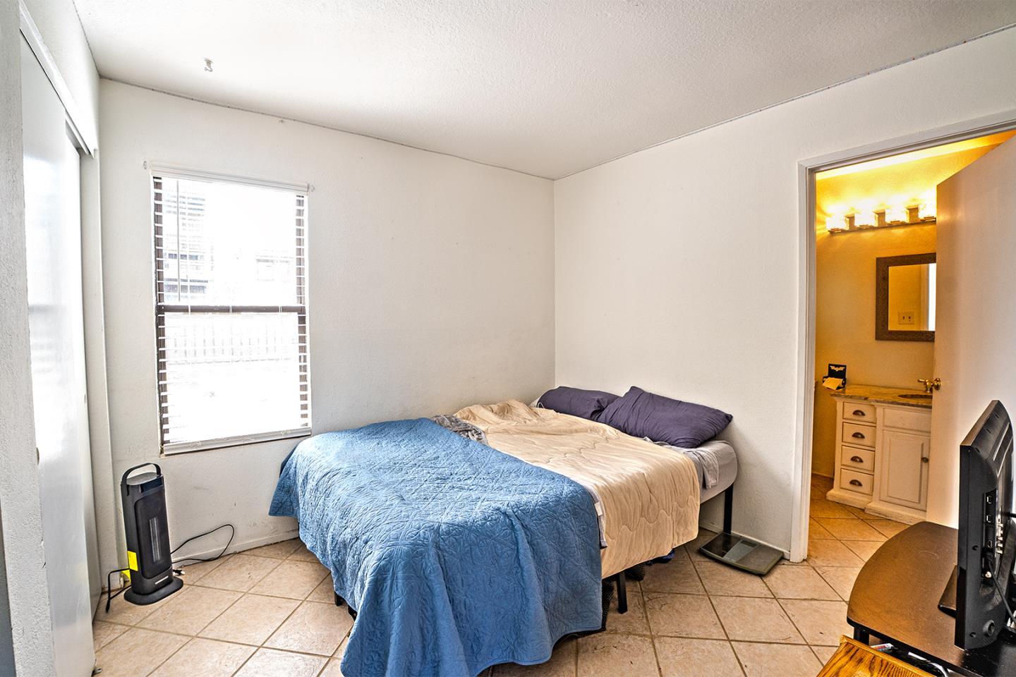 Detail Gallery Image 11 of 18 For 2905 Niagra St #168,  Turlock,  CA 95382 - 1 Beds | 1 Baths