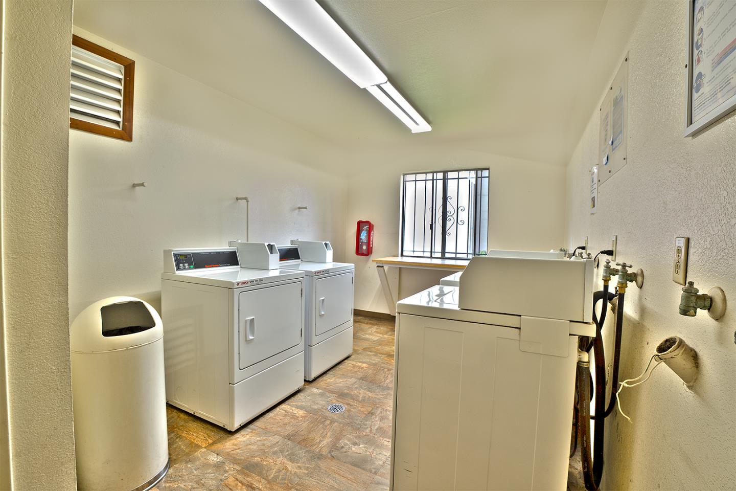Detail Gallery Image 14 of 18 For 2905 Niagra St #168,  Turlock,  CA 95382 - 1 Beds | 1 Baths