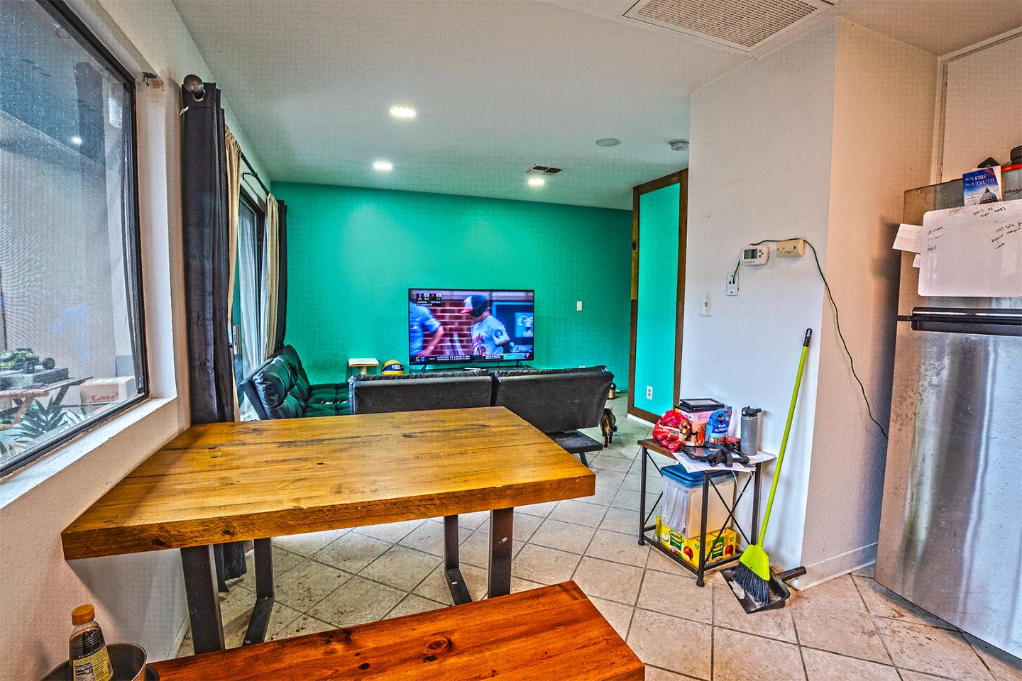 Detail Gallery Image 5 of 18 For 2905 Niagra St #168,  Turlock,  CA 95382 - 1 Beds | 1 Baths