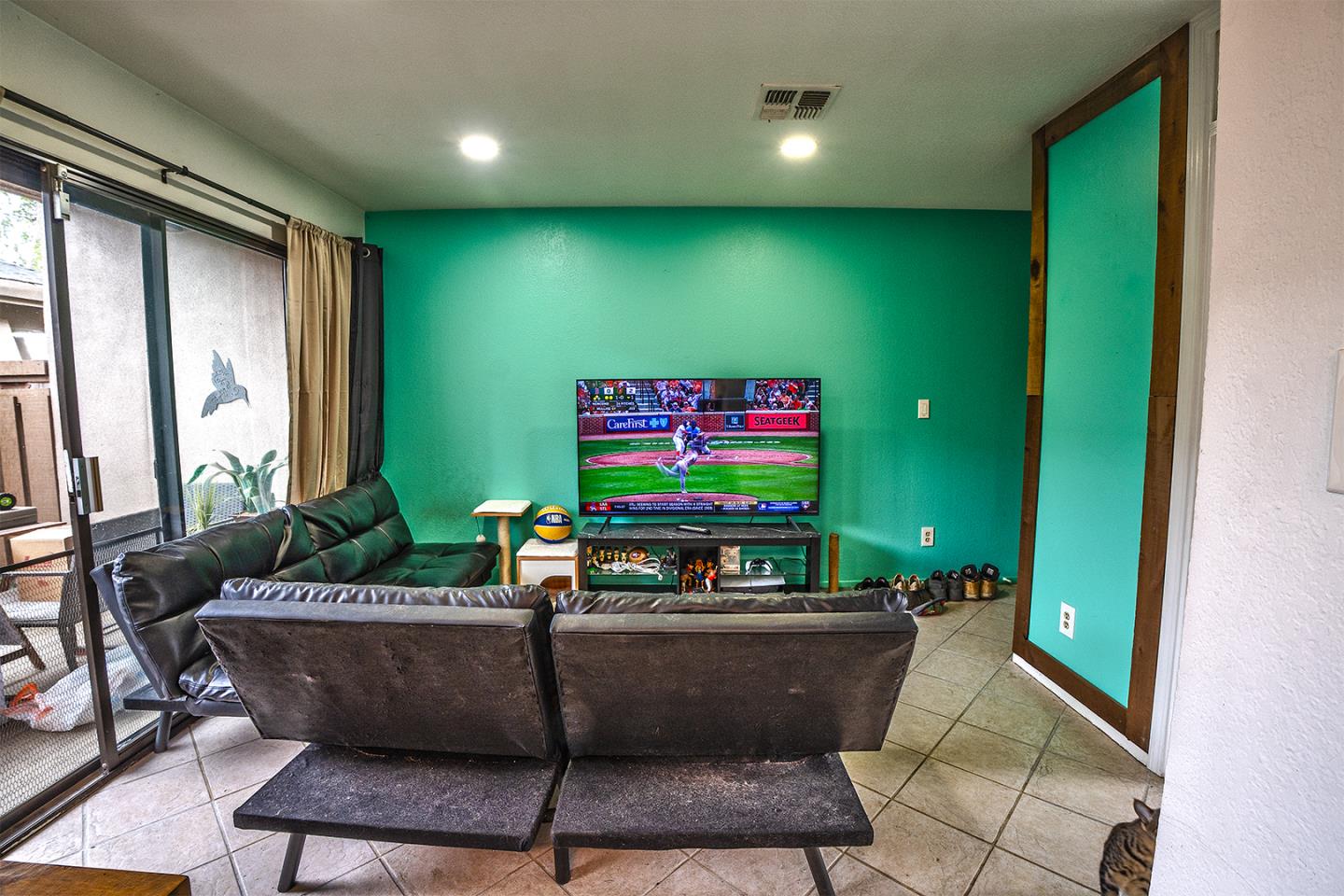 Detail Gallery Image 6 of 18 For 2905 Niagra St #168,  Turlock,  CA 95382 - 1 Beds | 1 Baths