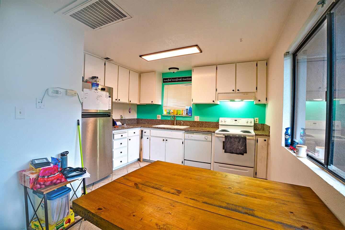Detail Gallery Image 7 of 18 For 2905 Niagra St #168,  Turlock,  CA 95382 - 1 Beds | 1 Baths