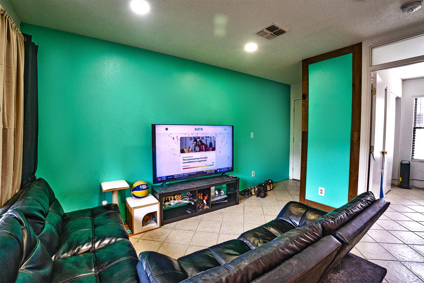 Detail Gallery Image 8 of 18 For 2905 Niagra St #168,  Turlock,  CA 95382 - 1 Beds | 1 Baths