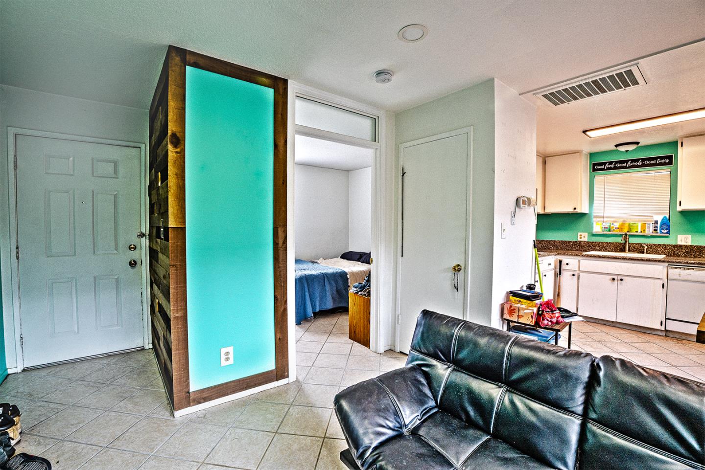 Detail Gallery Image 9 of 18 For 2905 Niagra St #168,  Turlock,  CA 95382 - 1 Beds | 1 Baths