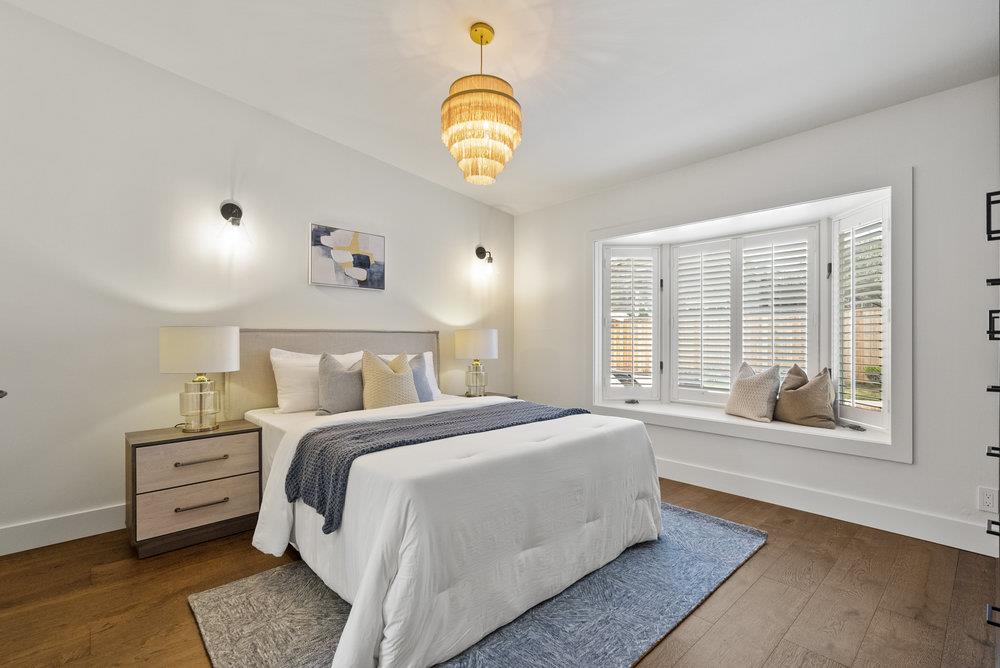 Detail Gallery Image 28 of 53 For 329 San Rafael Ave, Belvedere,  CA 94920 - 3 Beds | 2/1 Baths