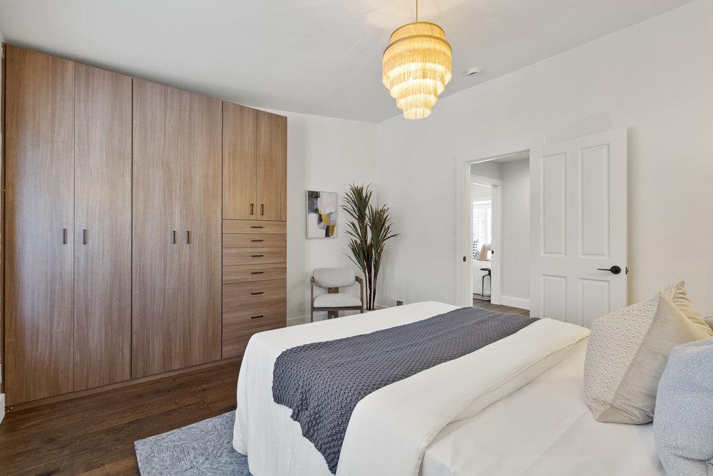 Detail Gallery Image 29 of 53 For 329 San Rafael Ave, Belvedere,  CA 94920 - 3 Beds | 2/1 Baths
