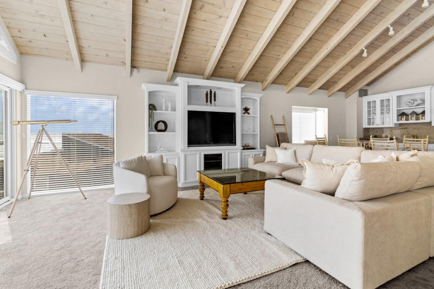Detail Gallery Image 10 of 31 For 806 the Shore Line, La Selva Beach,  CA 95076 - 3 Beds | 2 Baths