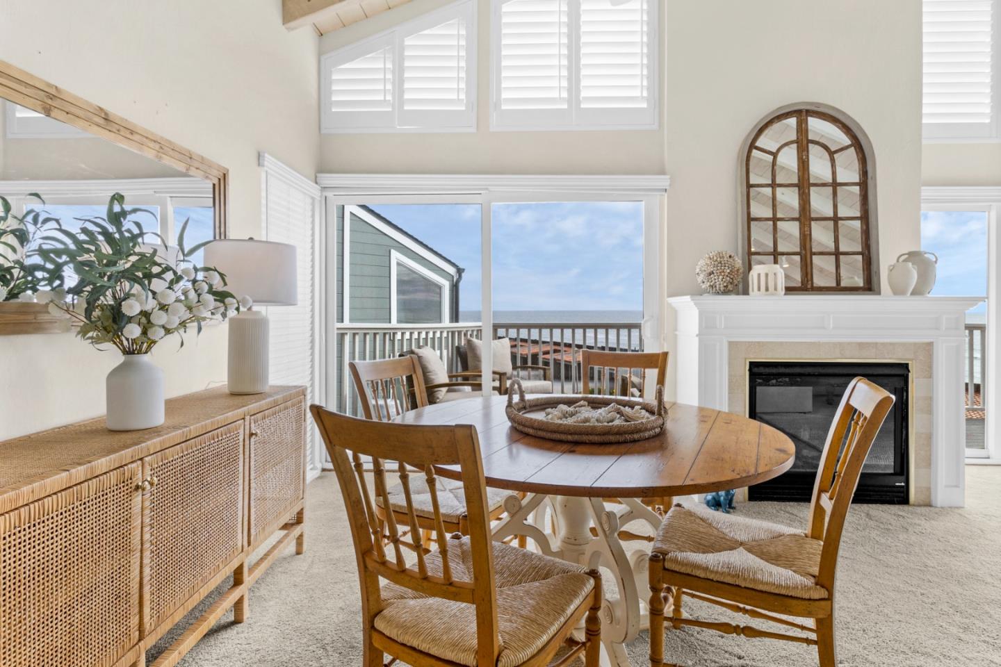 Detail Gallery Image 11 of 31 For 806 the Shore Line, La Selva Beach,  CA 95076 - 3 Beds | 2 Baths