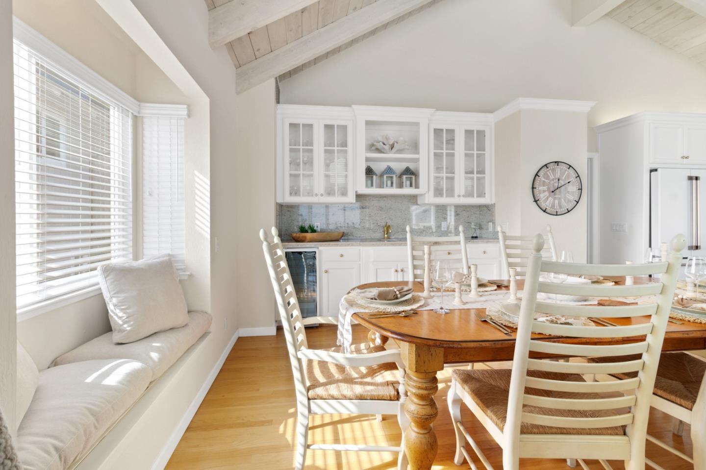 Detail Gallery Image 12 of 31 For 806 the Shore Line, La Selva Beach,  CA 95076 - 3 Beds | 2 Baths