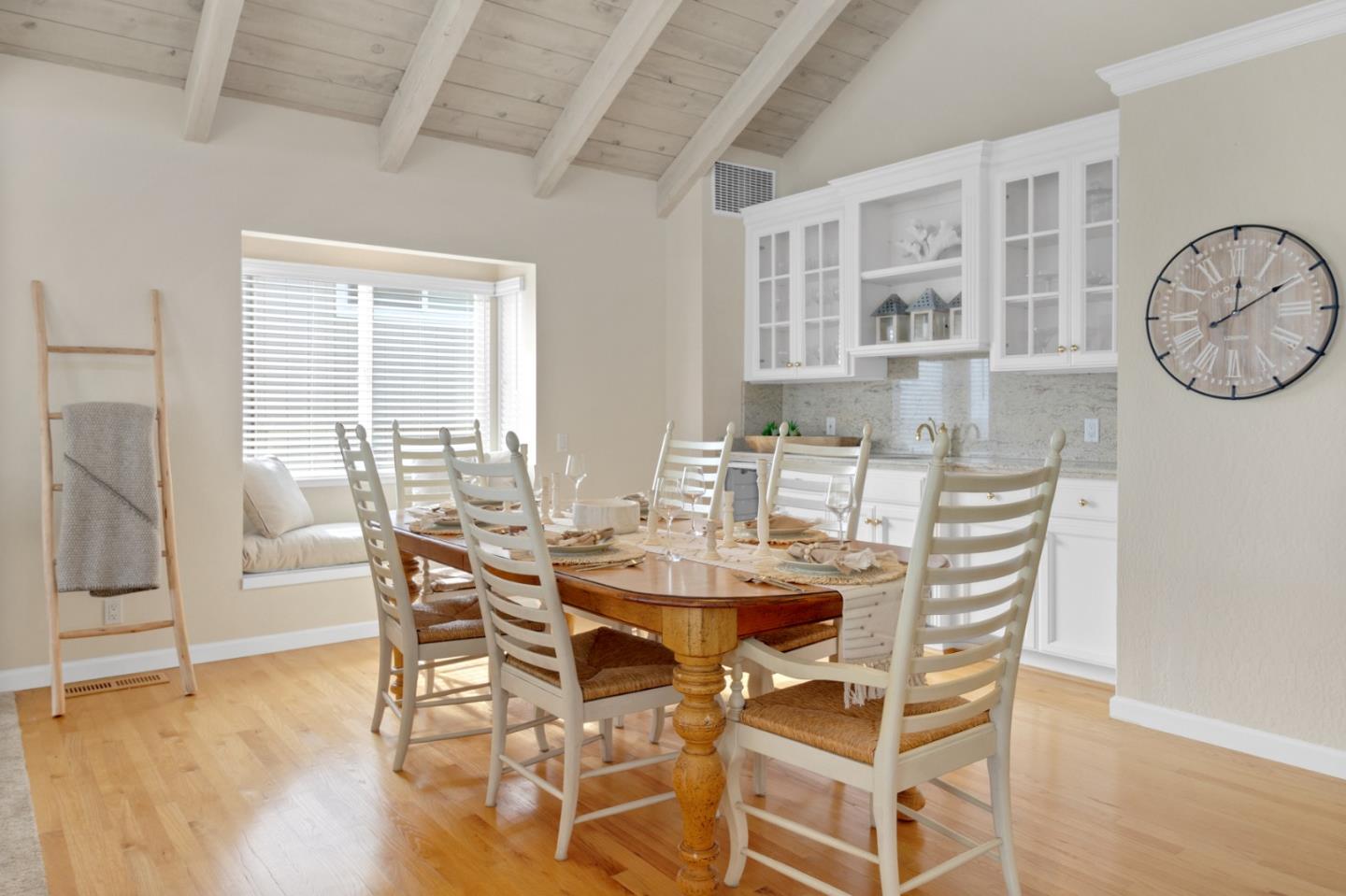 Detail Gallery Image 13 of 31 For 806 the Shore Line, La Selva Beach,  CA 95076 - 3 Beds | 2 Baths