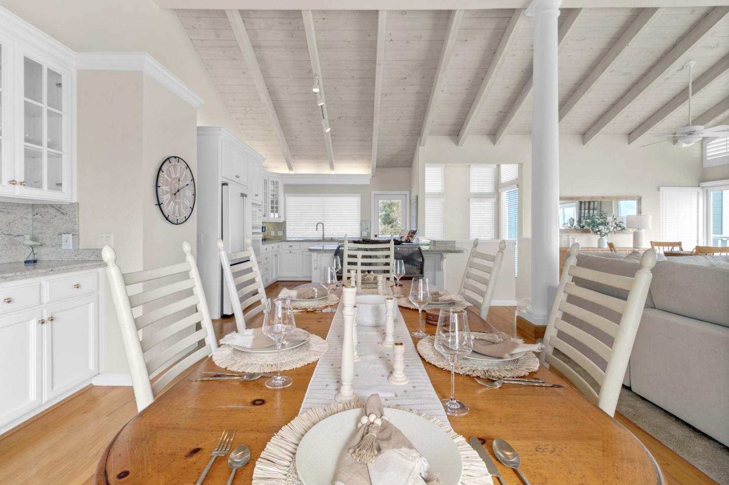 Detail Gallery Image 14 of 31 For 806 the Shore Line, La Selva Beach,  CA 95076 - 3 Beds | 2 Baths