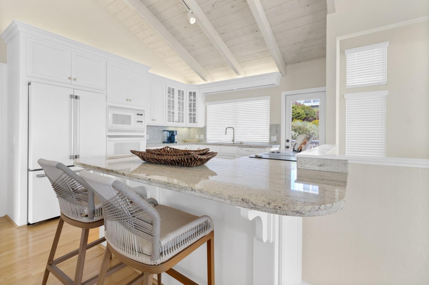 Detail Gallery Image 15 of 31 For 806 the Shore Line, La Selva Beach,  CA 95076 - 3 Beds | 2 Baths