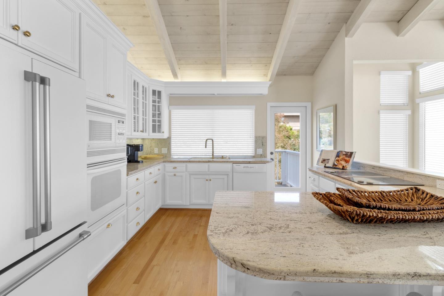 Detail Gallery Image 17 of 31 For 806 the Shore Line, La Selva Beach,  CA 95076 - 3 Beds | 2 Baths