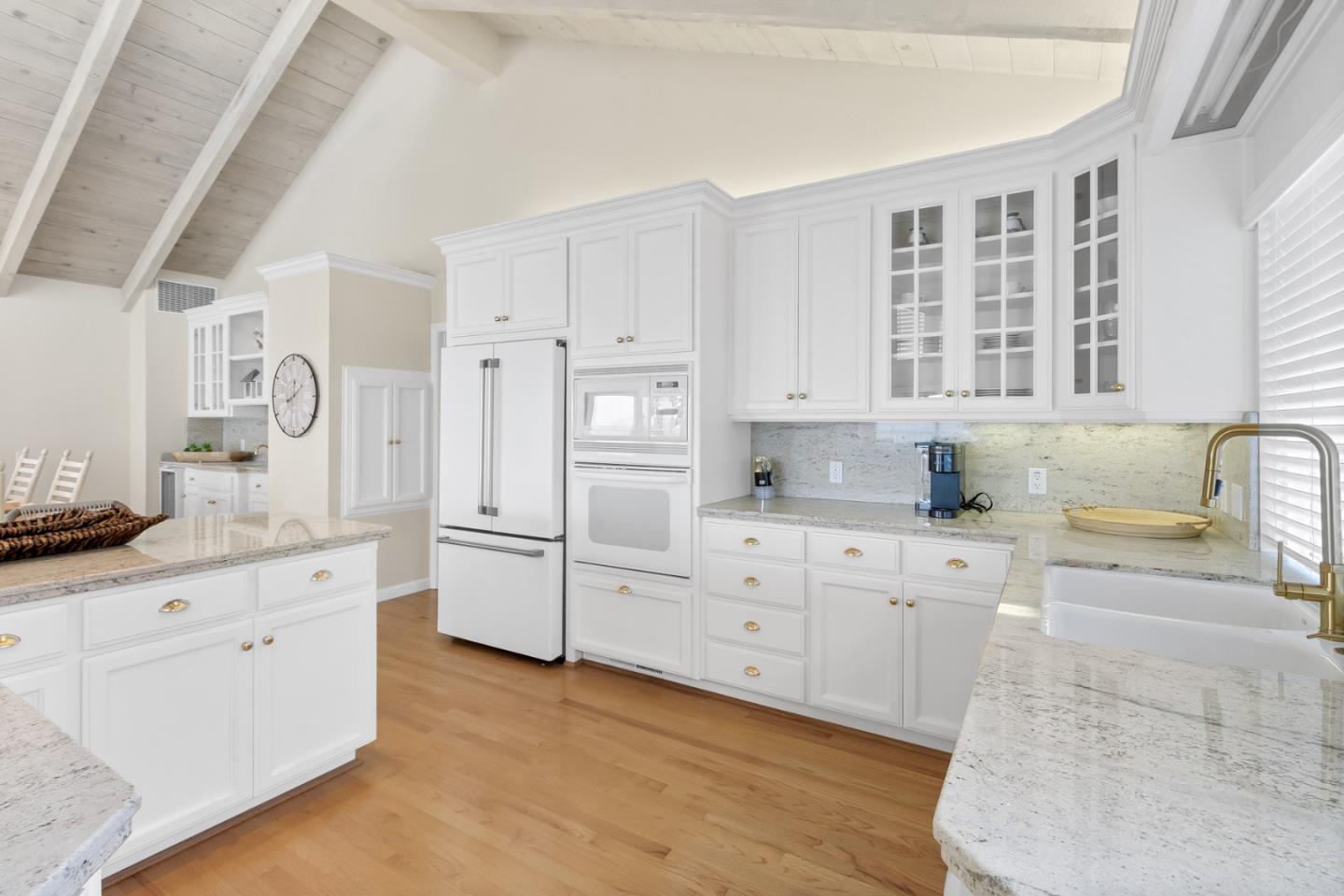 Detail Gallery Image 18 of 31 For 806 the Shore Line, La Selva Beach,  CA 95076 - 3 Beds | 2 Baths