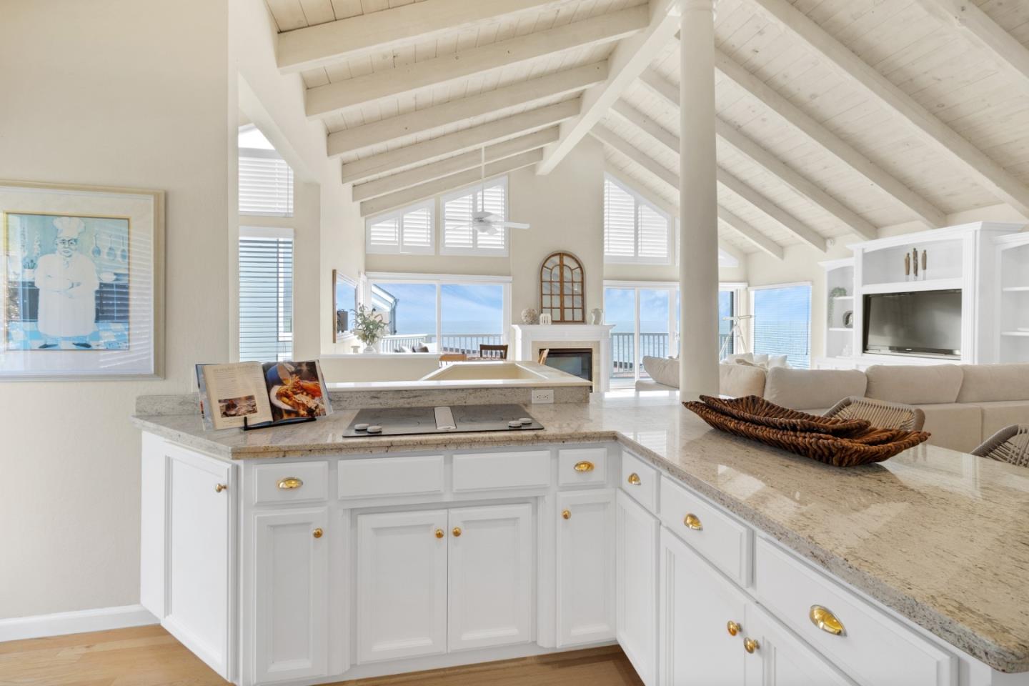 Detail Gallery Image 19 of 31 For 806 the Shore Line, La Selva Beach,  CA 95076 - 3 Beds | 2 Baths