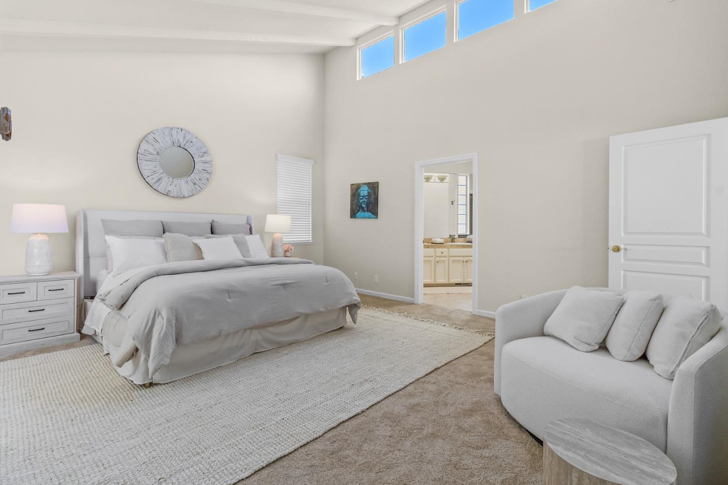 Detail Gallery Image 20 of 31 For 806 the Shore Line, La Selva Beach,  CA 95076 - 3 Beds | 2 Baths