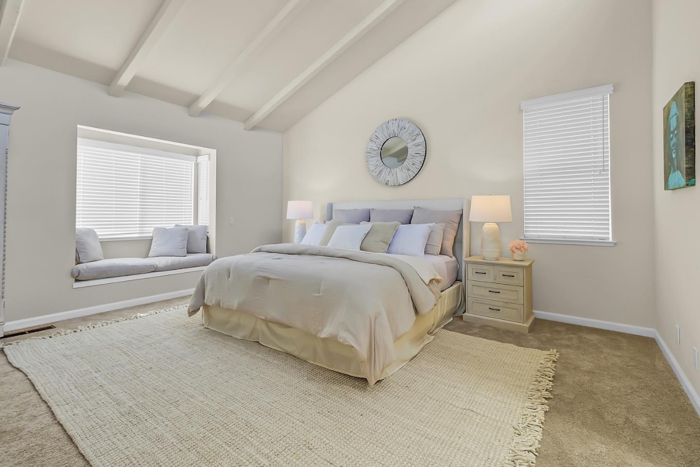 Detail Gallery Image 21 of 31 For 806 the Shore Line, La Selva Beach,  CA 95076 - 3 Beds | 2 Baths