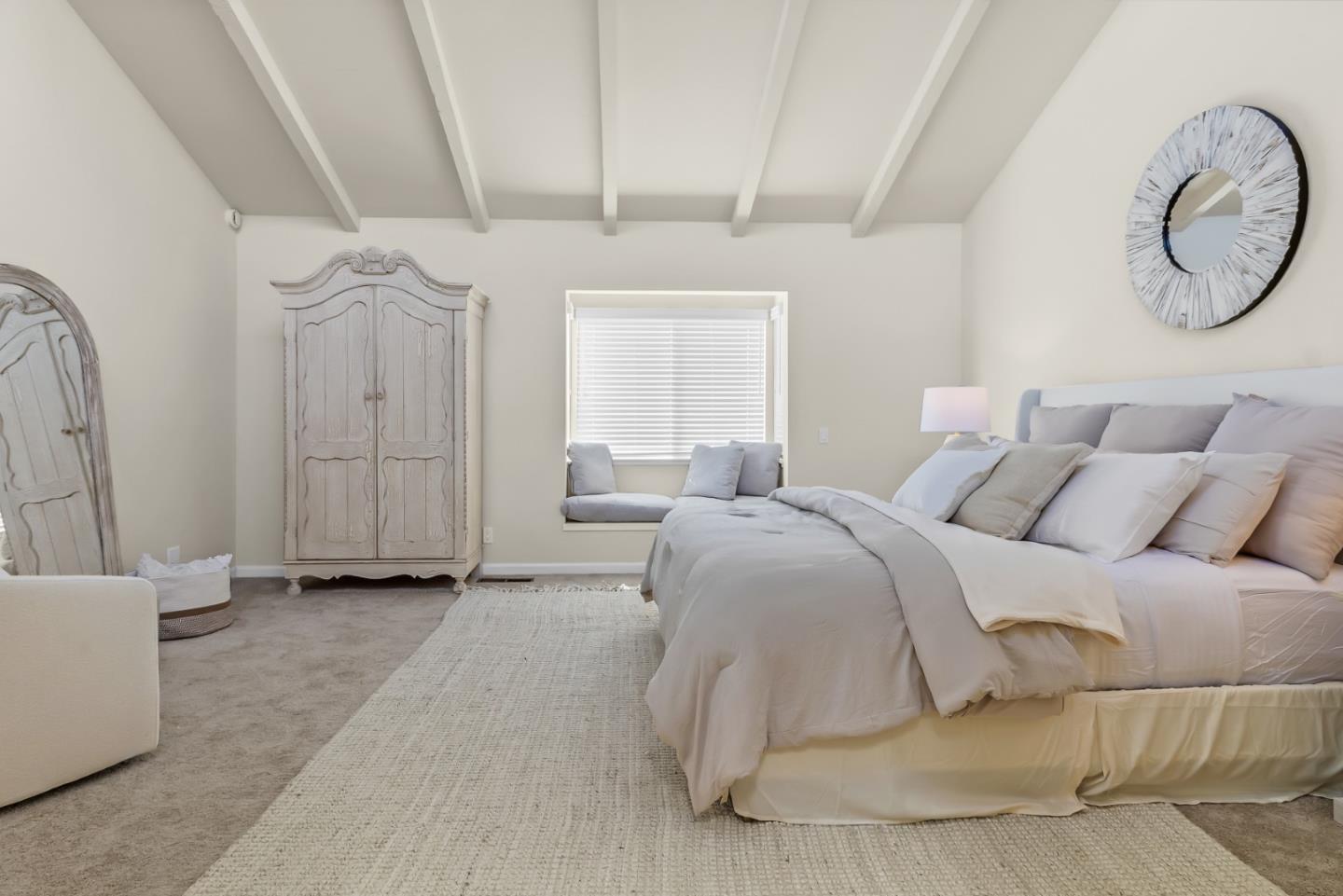 Detail Gallery Image 22 of 31 For 806 the Shore Line, La Selva Beach,  CA 95076 - 3 Beds | 2 Baths