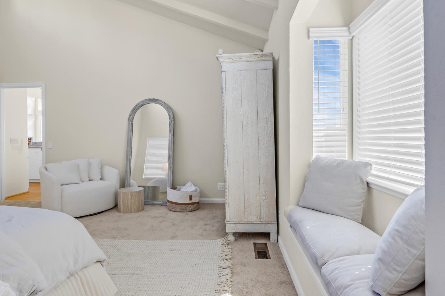 Detail Gallery Image 23 of 31 For 806 the Shore Line, La Selva Beach,  CA 95076 - 3 Beds | 2 Baths