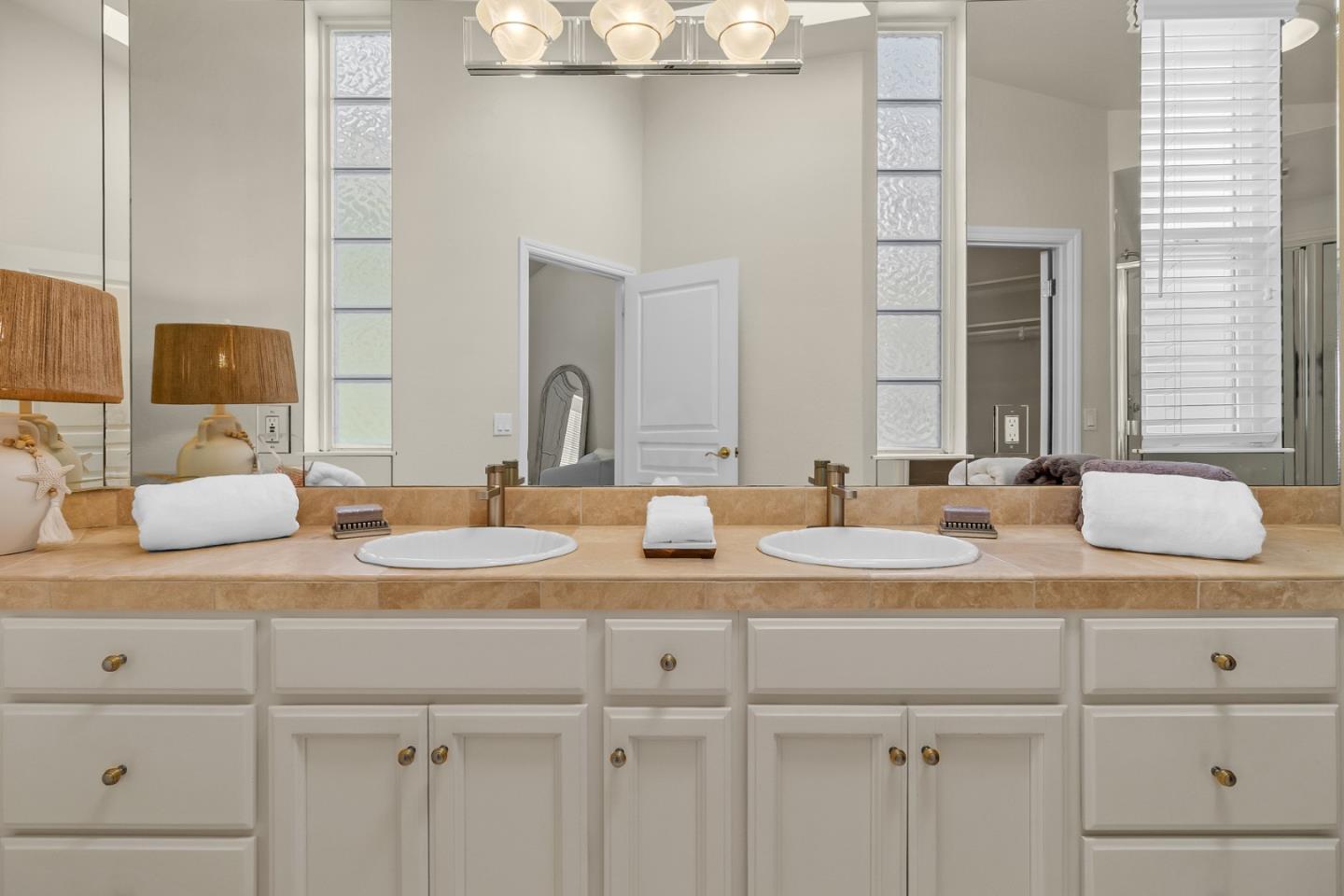 Detail Gallery Image 24 of 31 For 806 the Shore Line, La Selva Beach,  CA 95076 - 3 Beds | 2 Baths