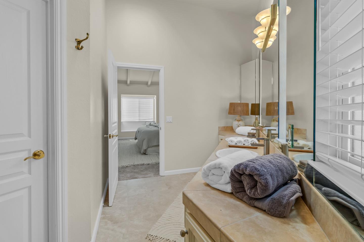 Detail Gallery Image 25 of 31 For 806 the Shore Line, La Selva Beach,  CA 95076 - 3 Beds | 2 Baths