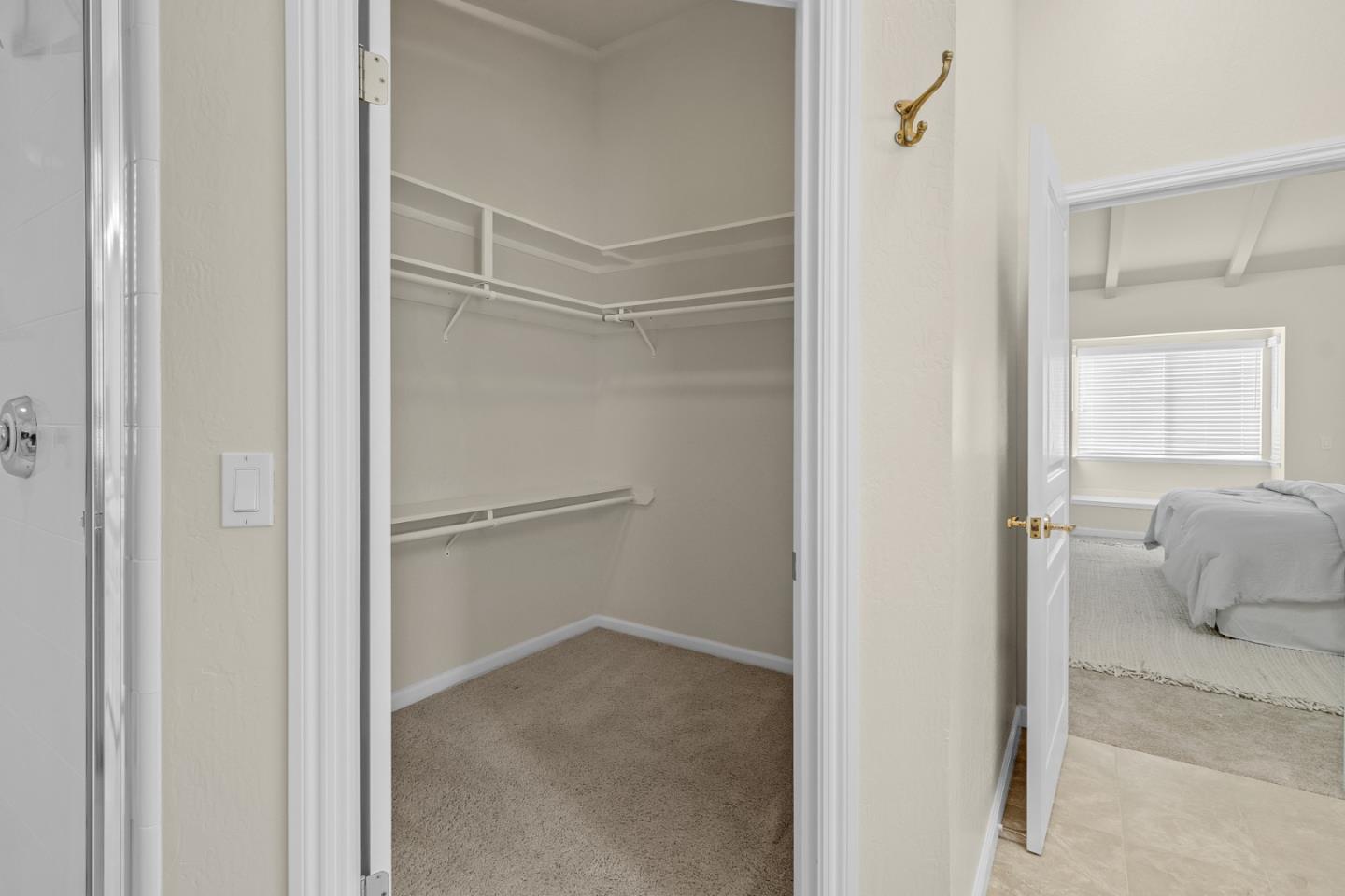 Detail Gallery Image 26 of 31 For 806 the Shore Line, La Selva Beach,  CA 95076 - 3 Beds | 2 Baths