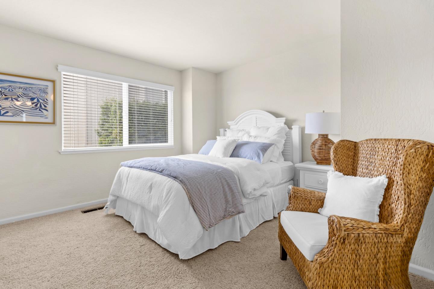 Detail Gallery Image 27 of 31 For 806 the Shore Line, La Selva Beach,  CA 95076 - 3 Beds | 2 Baths