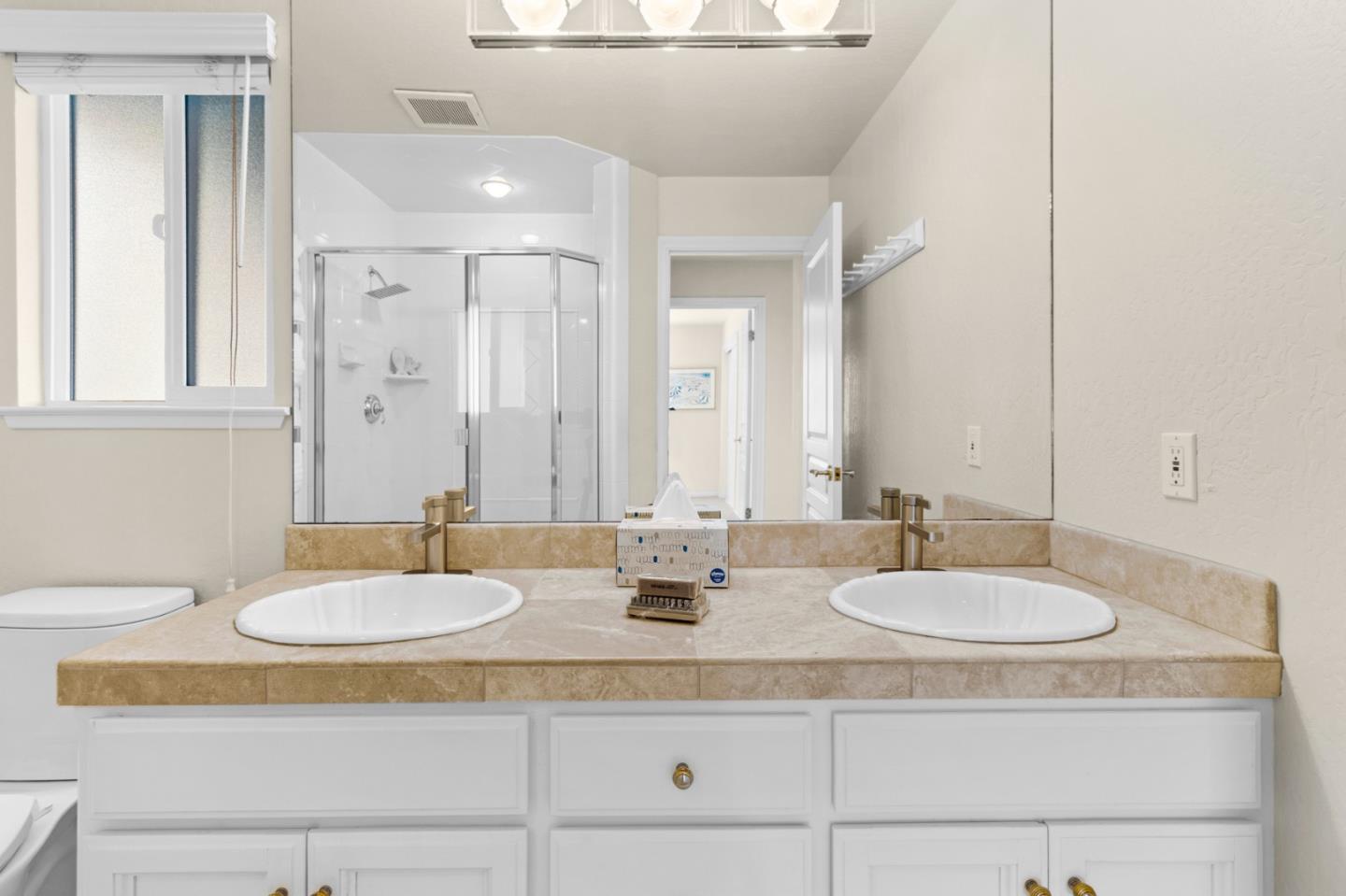 Detail Gallery Image 28 of 31 For 806 the Shore Line, La Selva Beach,  CA 95076 - 3 Beds | 2 Baths