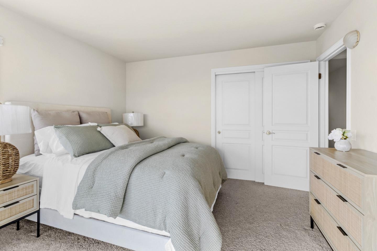 Detail Gallery Image 30 of 31 For 806 the Shore Line, La Selva Beach,  CA 95076 - 3 Beds | 2 Baths