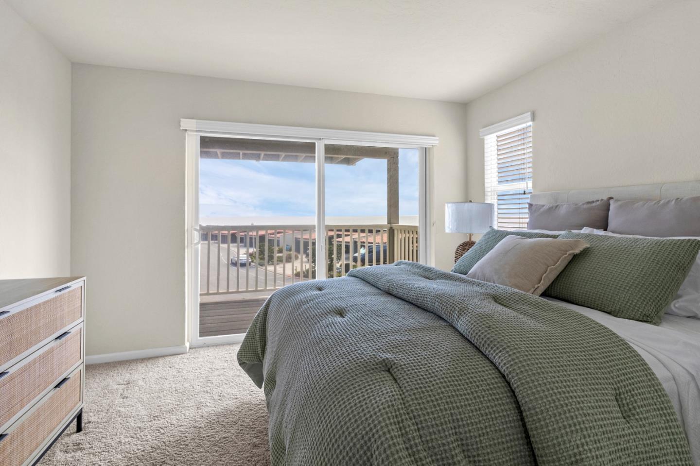 Detail Gallery Image 31 of 31 For 806 the Shore Line, La Selva Beach,  CA 95076 - 3 Beds | 2 Baths