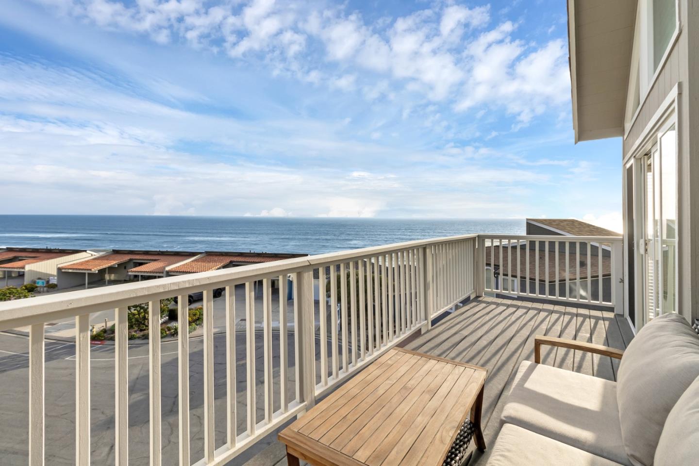 Detail Gallery Image 4 of 31 For 806 the Shore Line, La Selva Beach,  CA 95076 - 3 Beds | 2 Baths