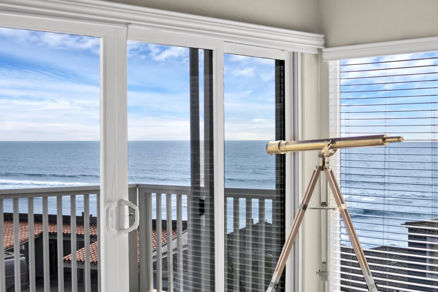 Detail Gallery Image 6 of 31 For 806 the Shore Line, La Selva Beach,  CA 95076 - 3 Beds | 2 Baths