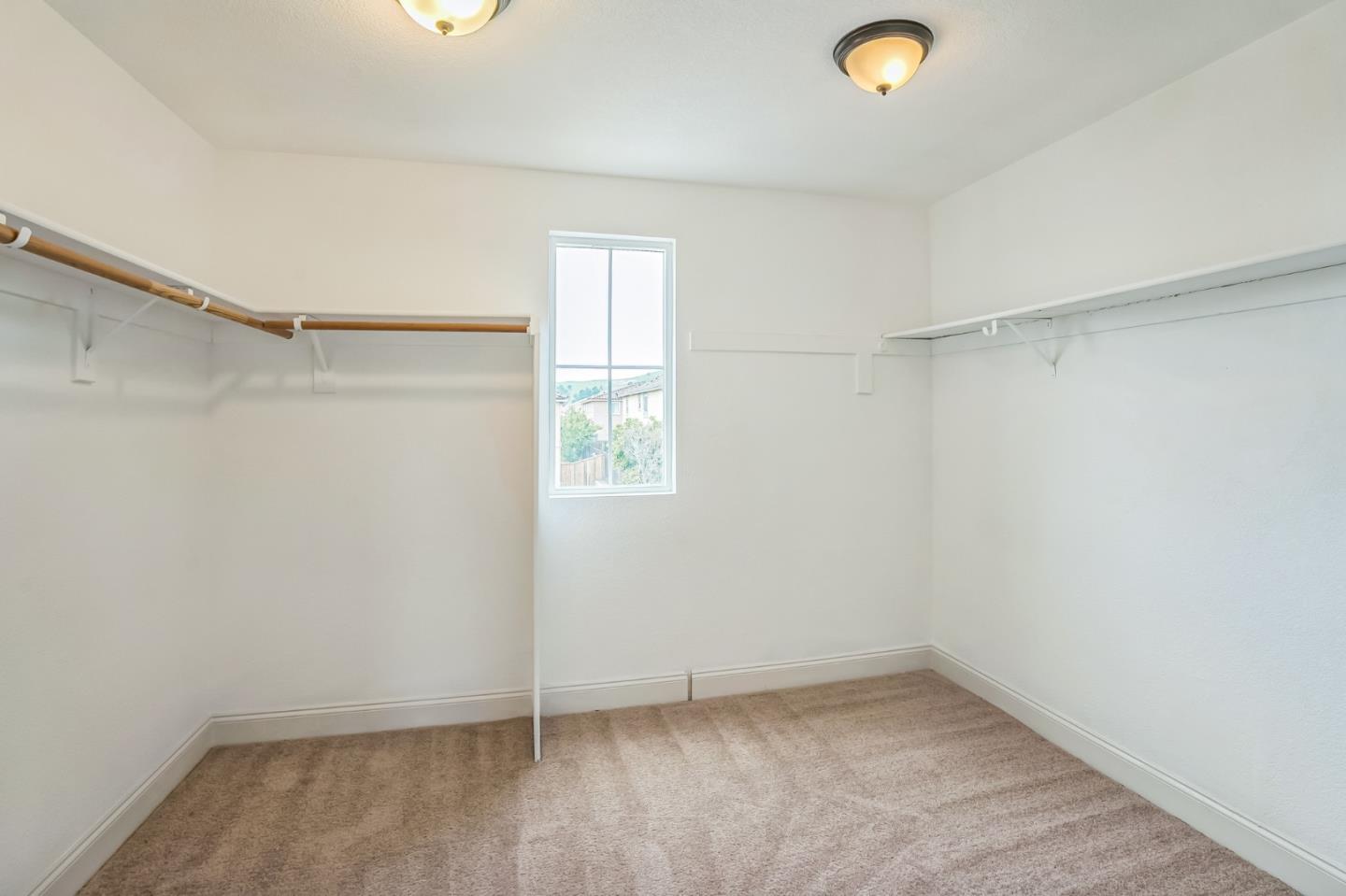 Detail Gallery Image 20 of 33 For 5278 Jacque Bell Ln, Fairfield,  CA 94533 - 4 Beds | 3/1 Baths