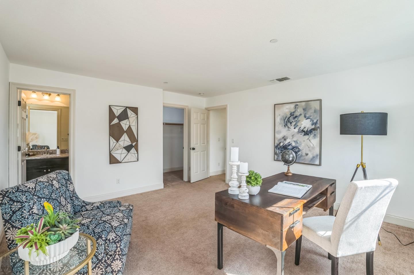 Detail Gallery Image 21 of 33 For 5278 Jacque Bell Ln, Fairfield,  CA 94533 - 4 Beds | 3/1 Baths
