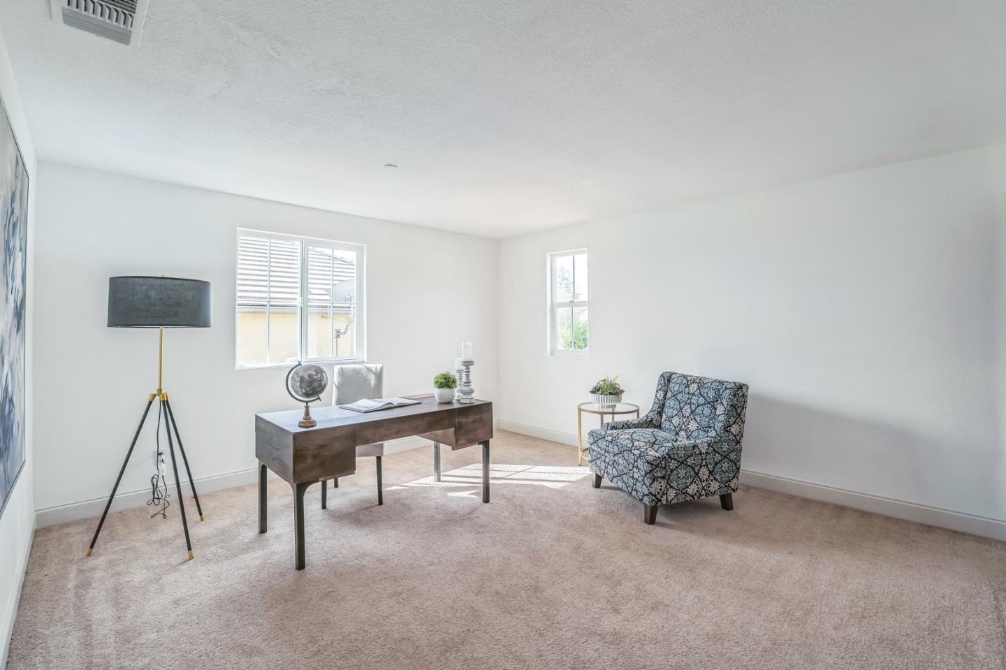 Detail Gallery Image 22 of 33 For 5278 Jacque Bell Ln, Fairfield,  CA 94533 - 4 Beds | 3/1 Baths