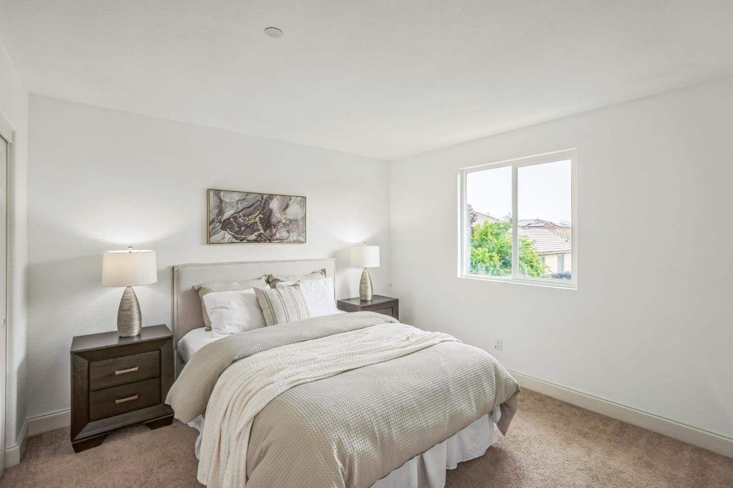Detail Gallery Image 23 of 33 For 5278 Jacque Bell Ln, Fairfield,  CA 94533 - 4 Beds | 3/1 Baths