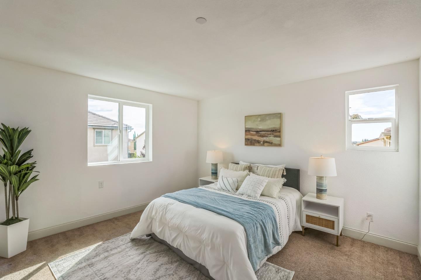 Detail Gallery Image 25 of 33 For 5278 Jacque Bell Ln, Fairfield,  CA 94533 - 4 Beds | 3/1 Baths