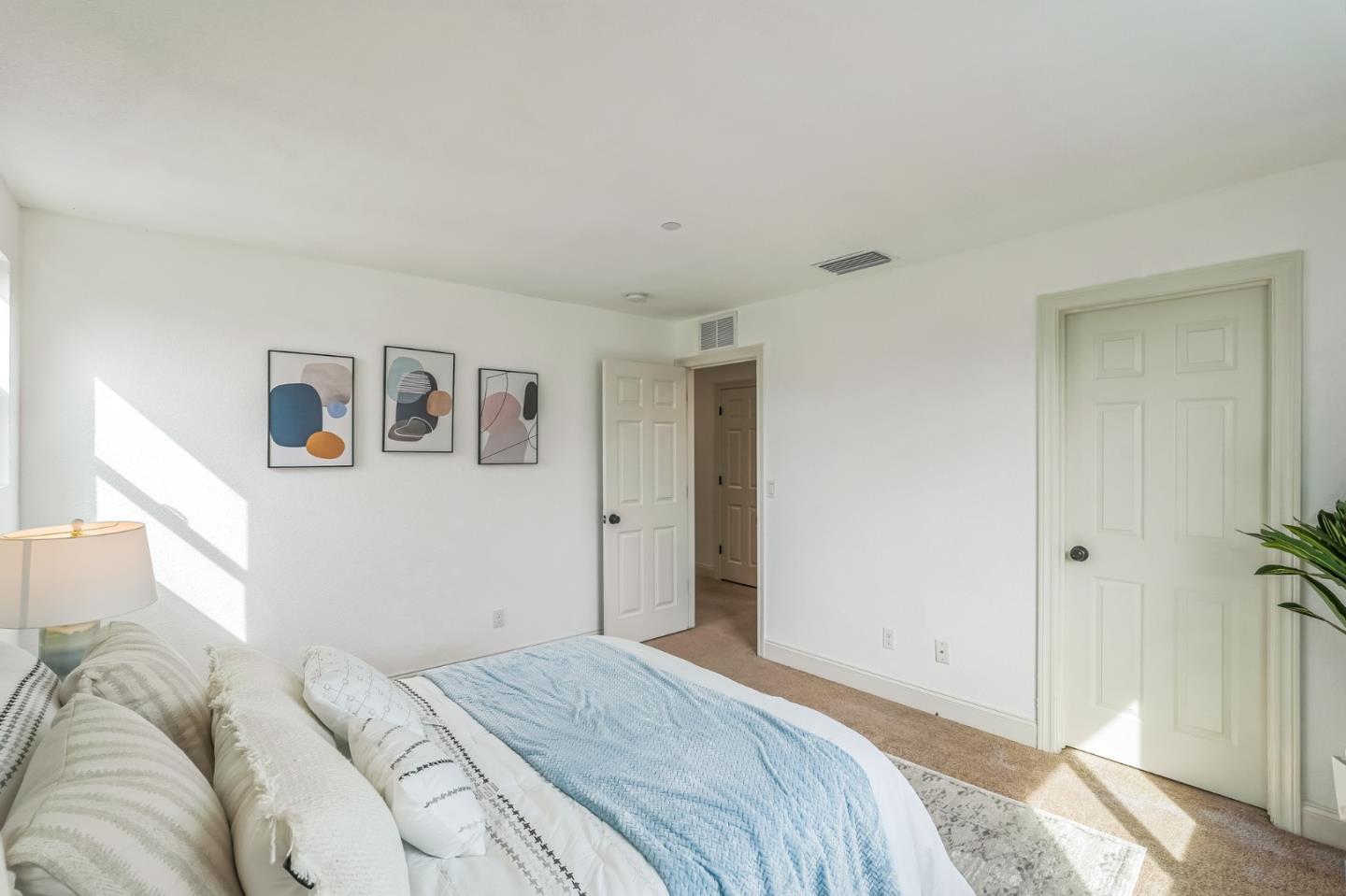 Detail Gallery Image 26 of 33 For 5278 Jacque Bell Ln, Fairfield,  CA 94533 - 4 Beds | 3/1 Baths